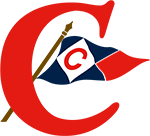 Club de canotage de Cartierville